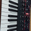 Dave Smith Prophet 12 Impecable