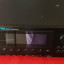 Roland S-770 Digital Sampler