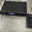 In Ear Sennheiser XSW IEM Set A