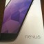 Lg Nexus 4 16Gb Blanco