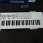Vendo teclado E-MU Shortboard 49 teclas