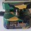WAH DUNLOP DB-01 CRY BABY FROM HELL. SIGNATURE DIMEBAG DARRELL