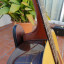 Guitarra Acustica FENDER GD-47S Grand Series