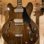 Gibson ES 330 Long Neck de 1970 Walnut