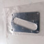 Pastilla Fender 4 genetacion noiseless+ placa