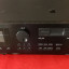 Roland S-770 Digital Sampler