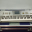 Korg Trinity