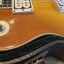 Tokai LS173 VF Premium Series con Wizz Pickups y Electrónica Emerson