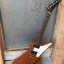 GIBSON EXPLORER USA '76 REISSUE LIMITED EDITION, año 2000