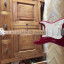 FENDER STRATOCASTER AMERICAN SPECIAL USA