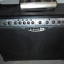 Amplificador Guitarra Line 6 Spider II 150W