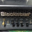 Blackstar HT1 METAL + pantalla 112 palmer v30
