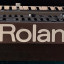 Roland JD-800