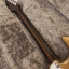 Fender LTD American Professional Stratocaster