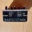 Mixer Bastl Dude