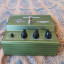 Rocktron Short Timer Delay