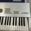 Korg Trinity