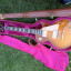 Gibson Les Paul Standard 98´s "Good Wood era"