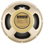 Celestion G12H-75 Creamback 75W