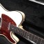 Fender telecaster American Deluxe
