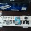 Vendo teclado E-MU Shortboard 49 teclas