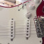 FENDER STRATOCASTER AMERICAN SPECIAL USA