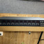 MESA BOOGIE TRIAXIS PROGRAMMABLE PRE-AMP