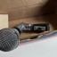 Micrófono vintage  Shure 565S UNISPHERE I