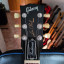 Gibson Les Paul Traditional Gold Top 2010