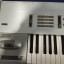Korg Trinity