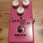 Analog Delay Nux