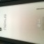 Lg Nexus 4 16Gb Blanco