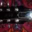 Vendo Gibson ES-137