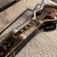 Gibson SG Standard 2013 Natural Burst