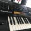 Roland V-Synth GT 2.0