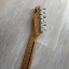 Cidre Telecaster Custom Olive Drab Relic