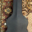 TAYLOR 314 ce V-Class acústica.