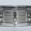 Yamaha Recording Custom Steel de 14"x5,5"