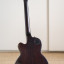 DeArmond by Guild M75T