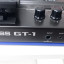 Boss GT-1 / GT1