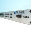 Sintetizador Rack KORG TR RACK Triniy Expanded Access Module