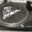 Technics sl 1210 mk2