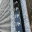 Boss Katana 100H mkii + Pedal GA-FC EX