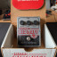 EHX Little Big Muff Original NYC - Con Caja