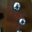 Warwick Thumb Bass Custom Shop Bolt-On (EDITADO y REBAJADO!!!)