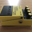 Pedal boss turbo overdrive Made in Japan OD-2