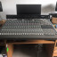 Behringer MX8000 EURODESK