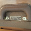 Estuche Fender stratocaster/telecaster