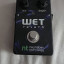 Neunaber Wet reverb