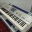 Korg Trinity